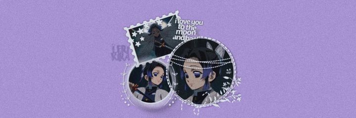 neptuno___'s profile banner image