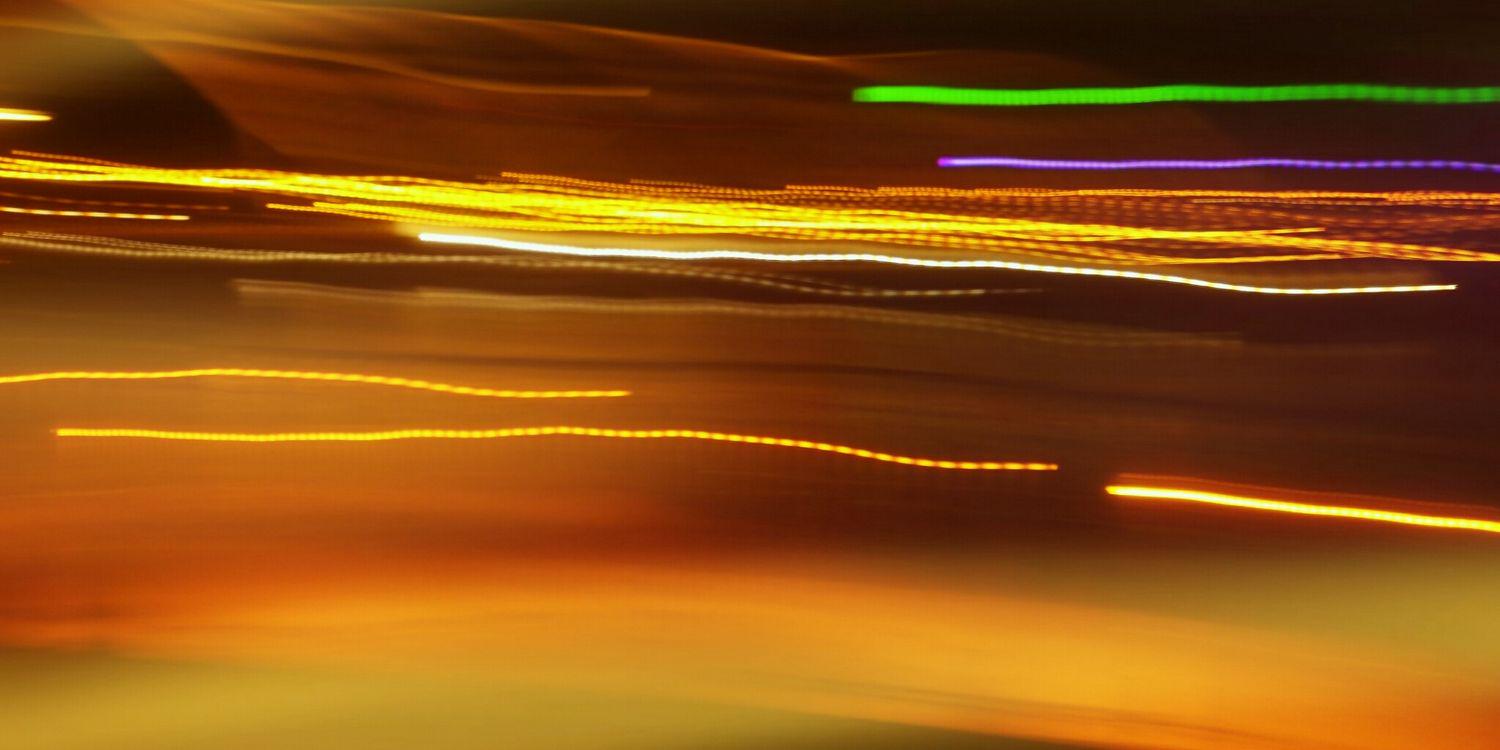 pajaritoss4's profile banner image