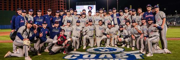 JShineflew Profile Banner