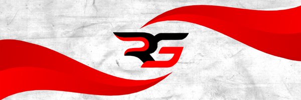 Weare_RG Profile Banner