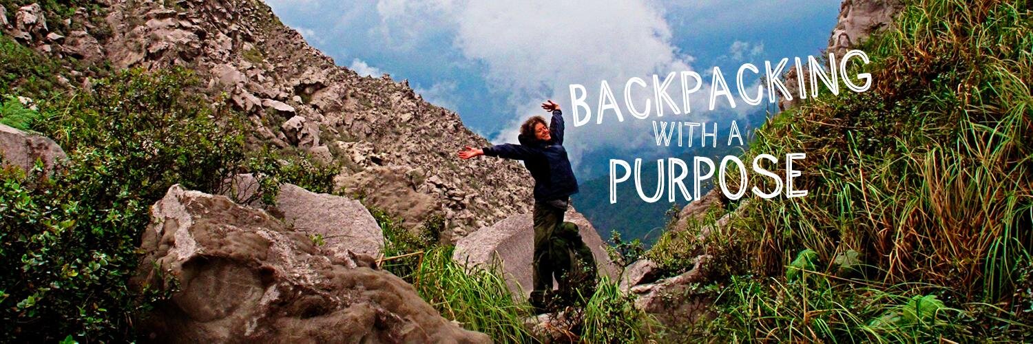 OperationGroundswell banner