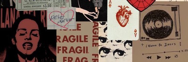 nour_dme Profile Banner