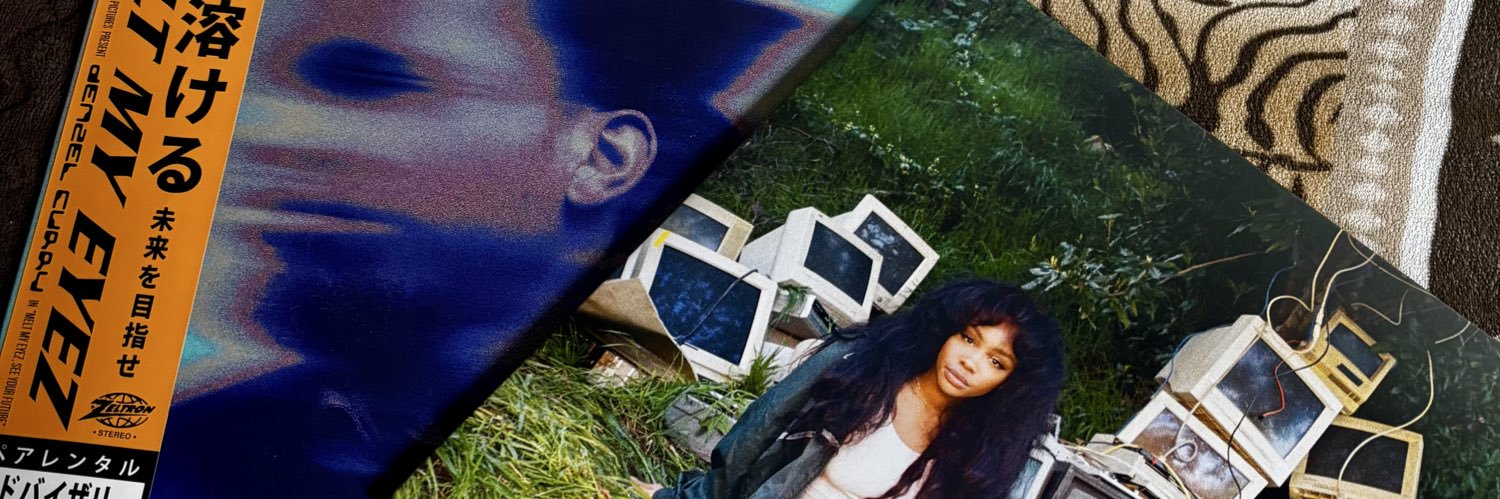 SiinWop's banner