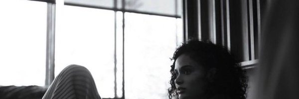 siinwop Profile Banner