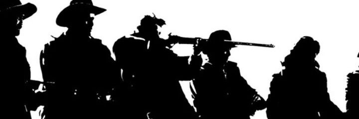 kbayo288's profile banner image