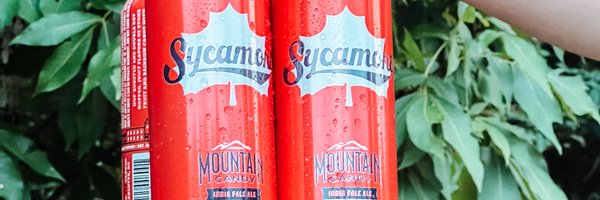 SycamoreBrewing Profile Banner