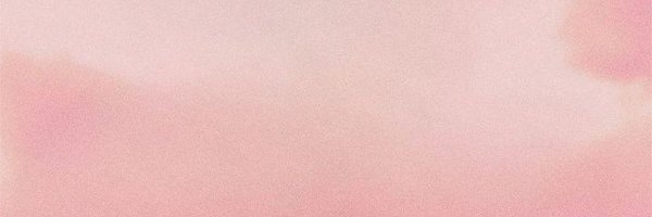 Moon⁴ 🇨🇴 FCK YG Profile Banner