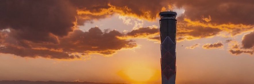 cliras's profile banner image