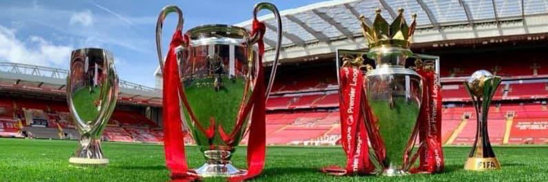 kenwright1209's profile banner image