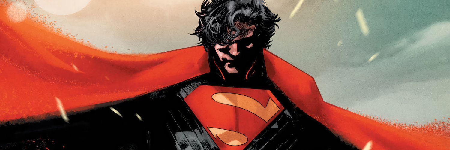 Andynos1's profile banner image
