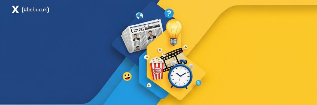 bebucuk's profile banner image