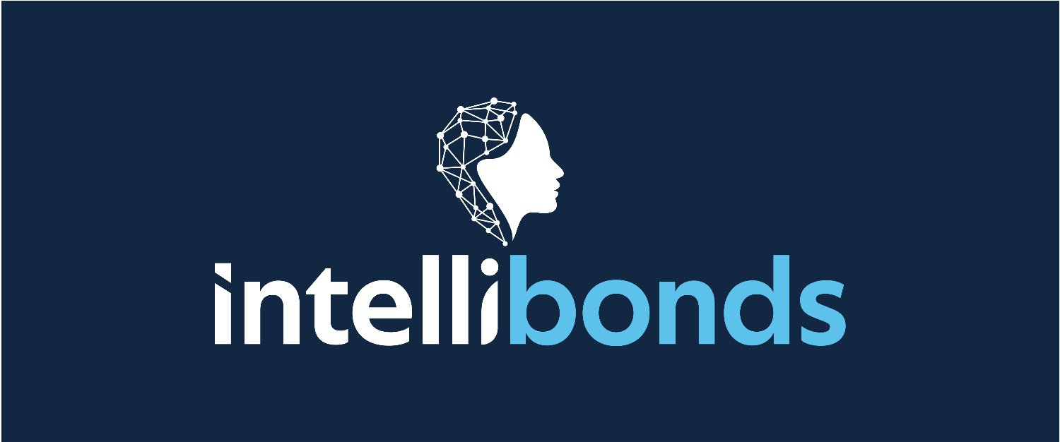 IntelliBonds banner