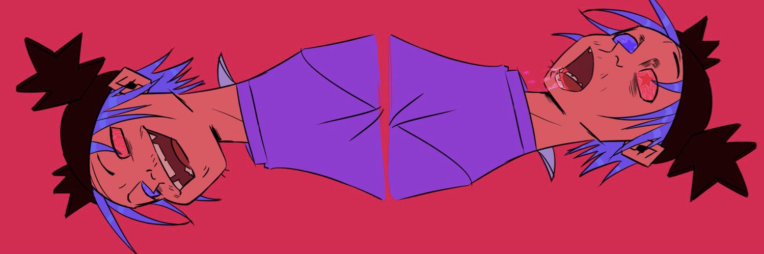 julie's banner