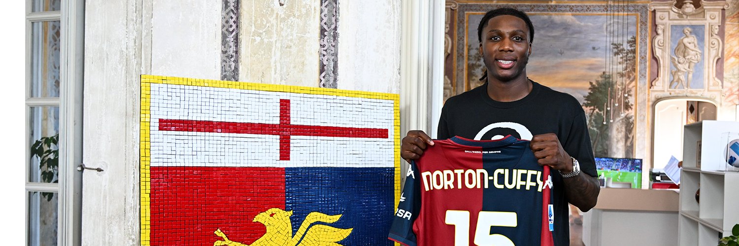 Brooke Norton-Cuffy banner