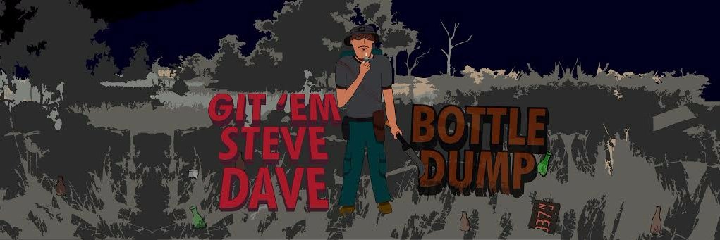 TheBrettMaherOfTweets banner