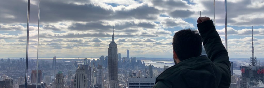 xiscoferrerg's profile banner image