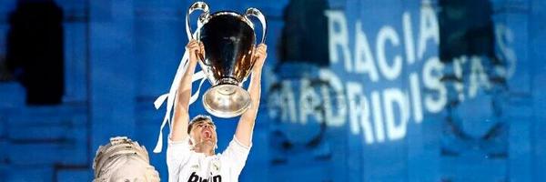 DaniloCDOL Profile Banner