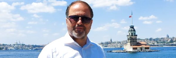 kutlutekinbas Profile Banner