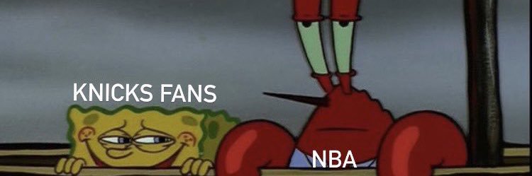 Knickstaped_'s profile banner image