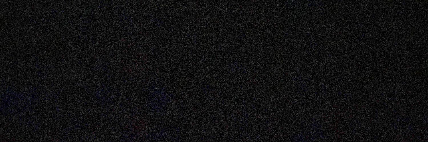 terryenny's profile banner image
