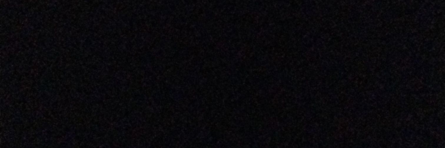 R banner