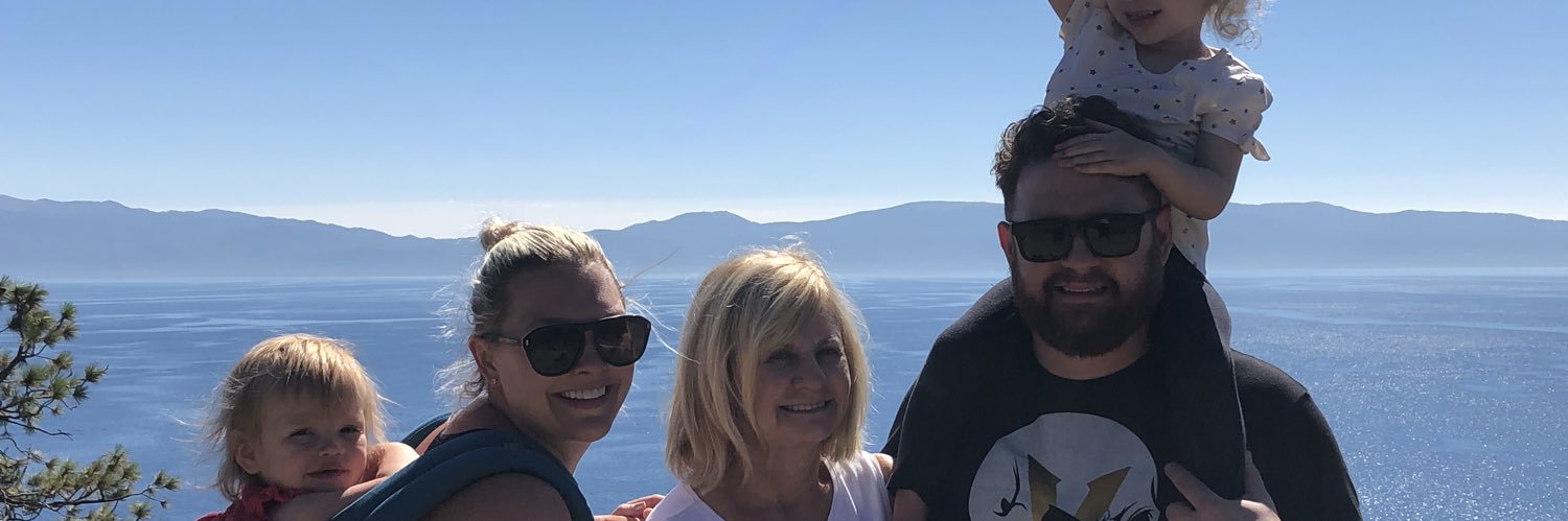 BurkeAndrew's profile banner image