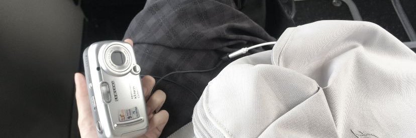 Nana. banner