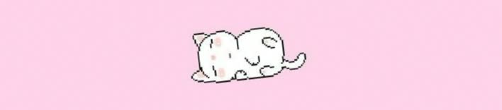 kittystar623's profile banner image