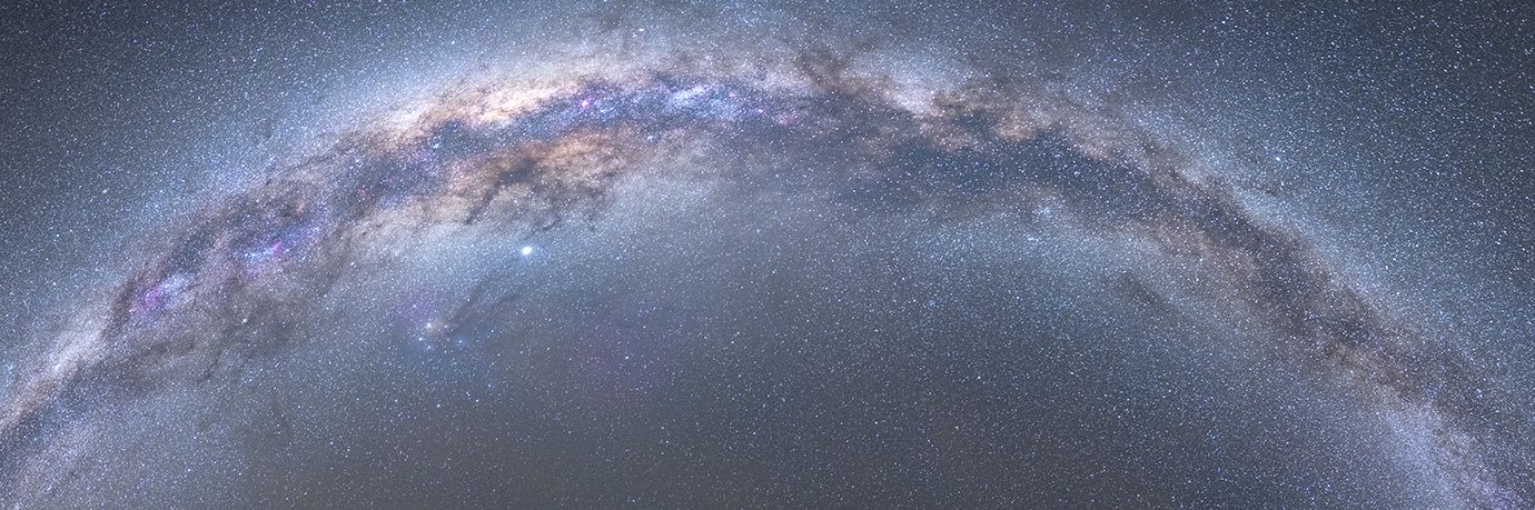 Jerry DeBonis banner