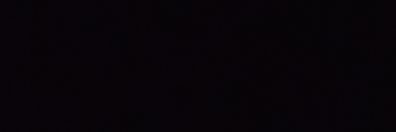 João Lucas banner