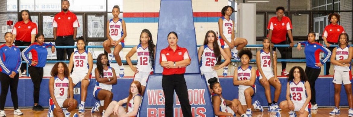 WB Lady Bruins banner