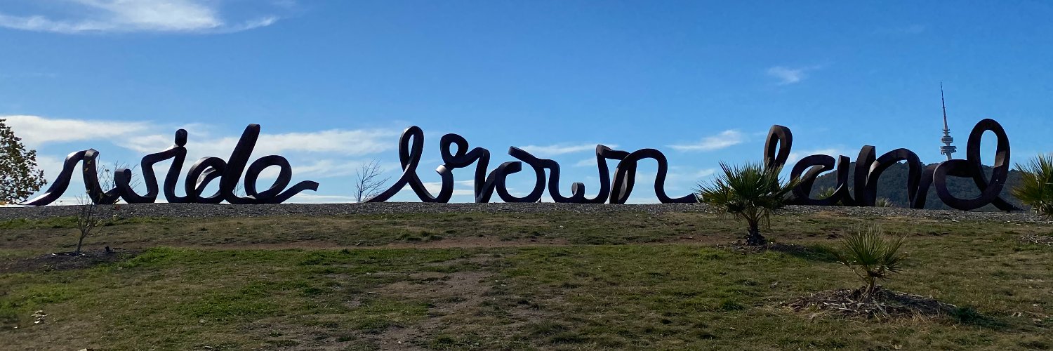 Christine Kearney banner