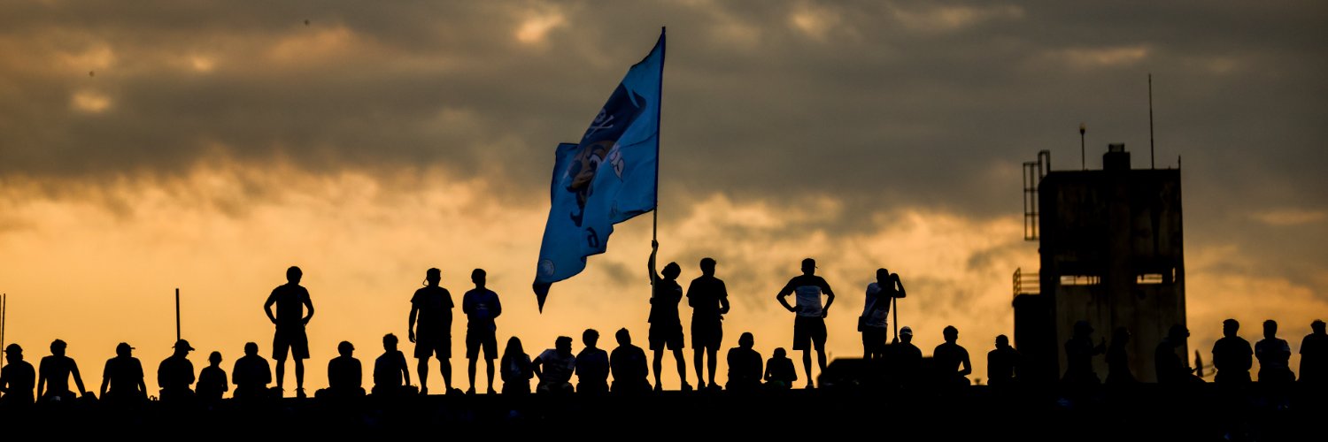 ivanamaritano's profile banner image