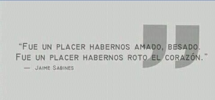 danigrimaldo2's profile banner image