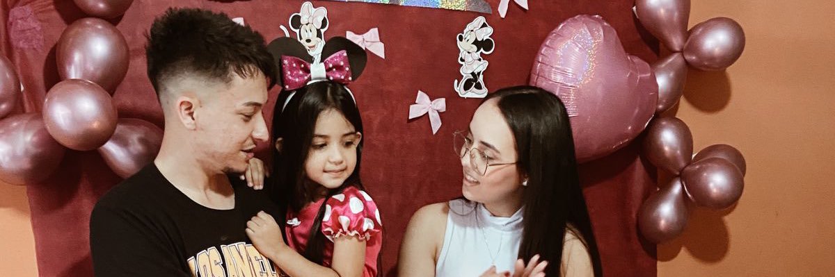 anna🧚🏼‍♀️ banner
