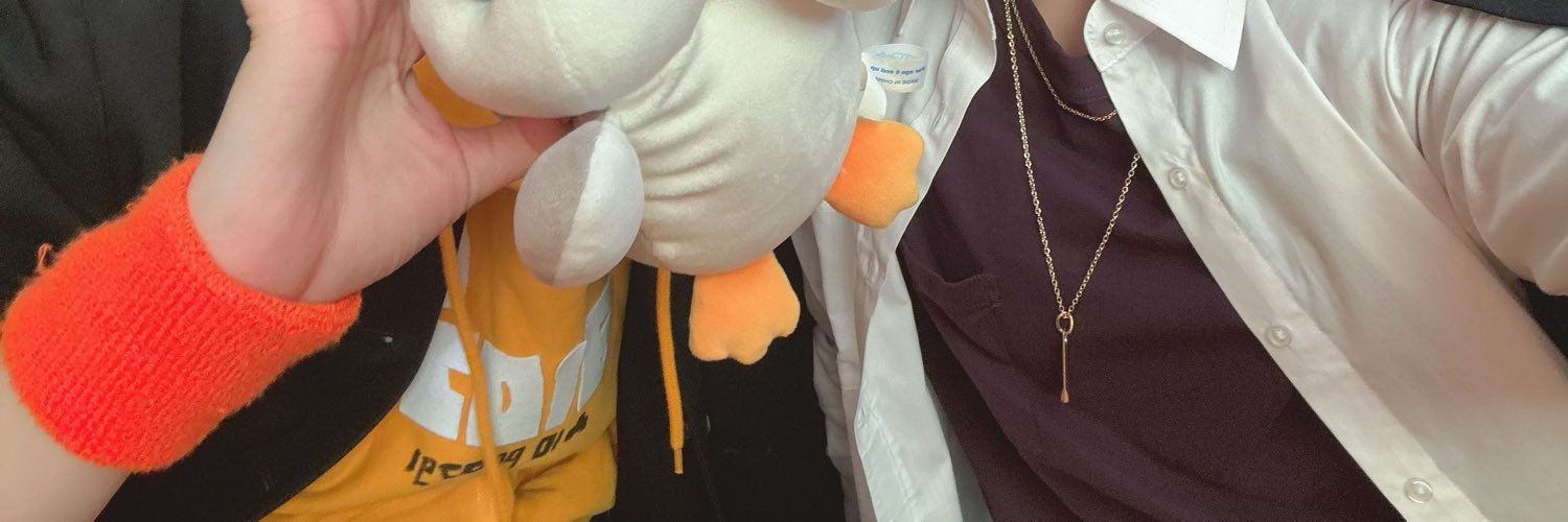rin_1111__'s profile banner image