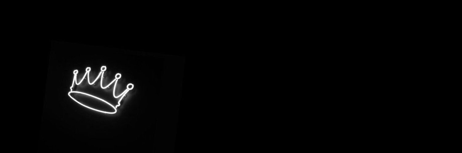 Kvreyy's profile banner image
