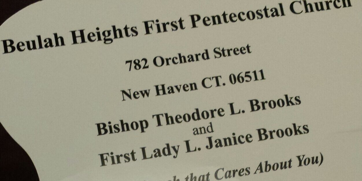 bishoptlb's profile banner image