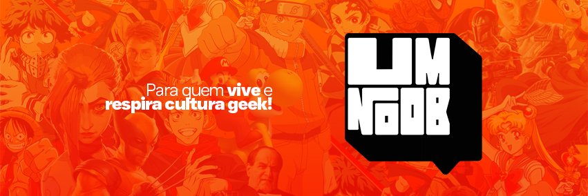 oipedrorizzo's profile banner image