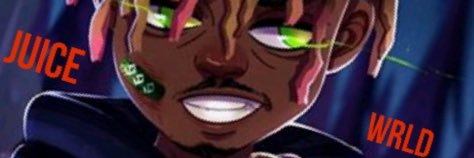 HannahRobison3's profile banner image