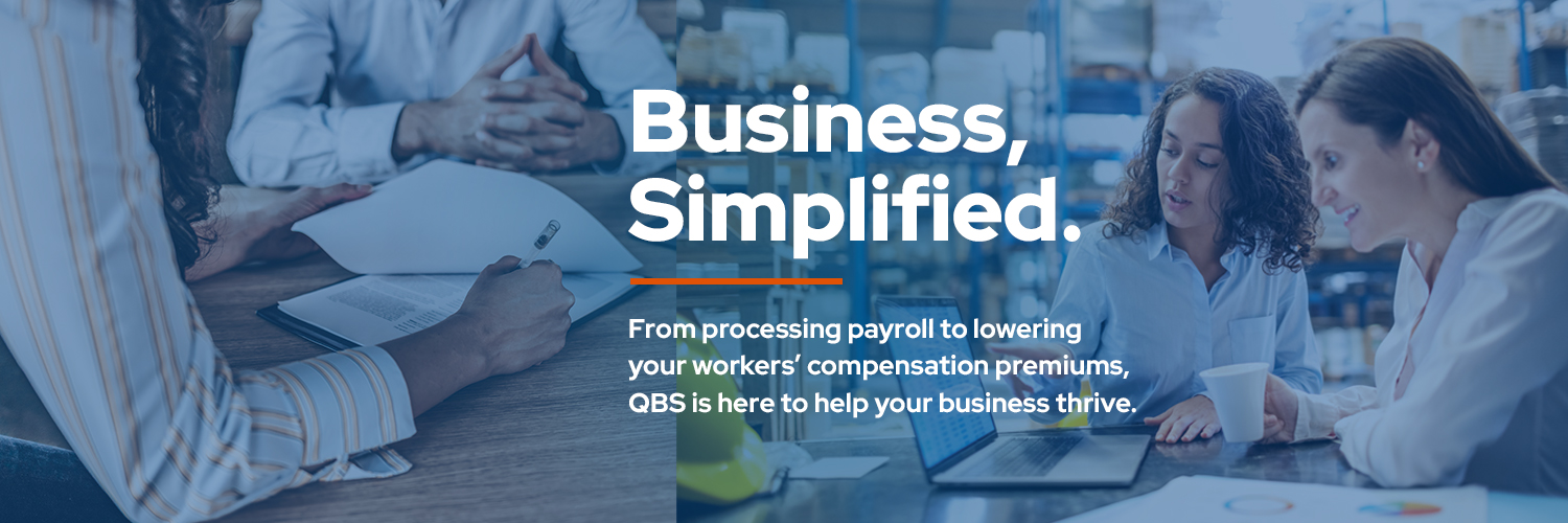 QB_Solutions's profile banner image