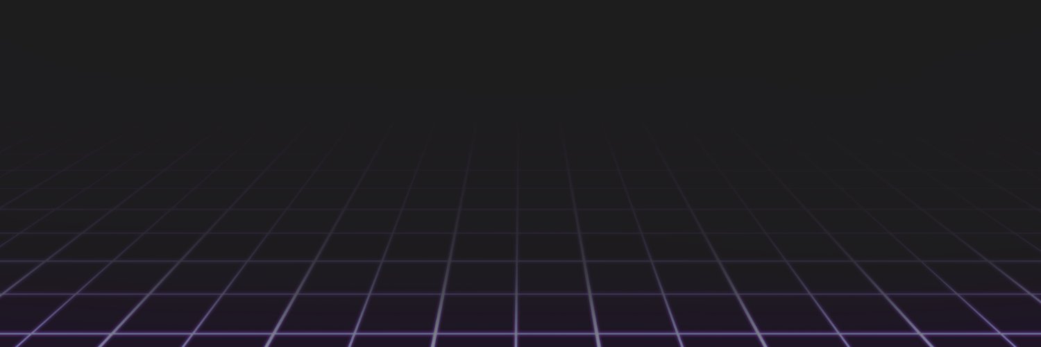 Open3DLab / SmutBase banner