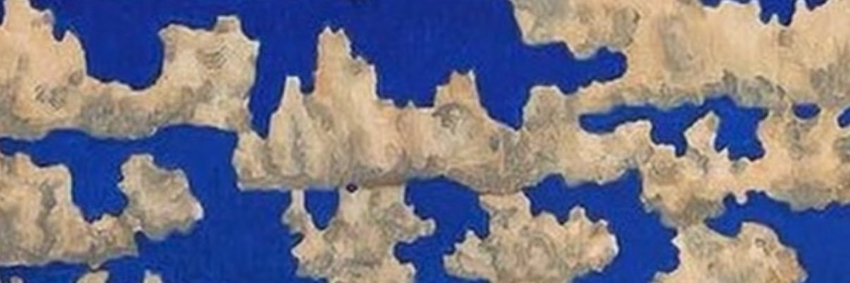 Mcha7e's profile banner image