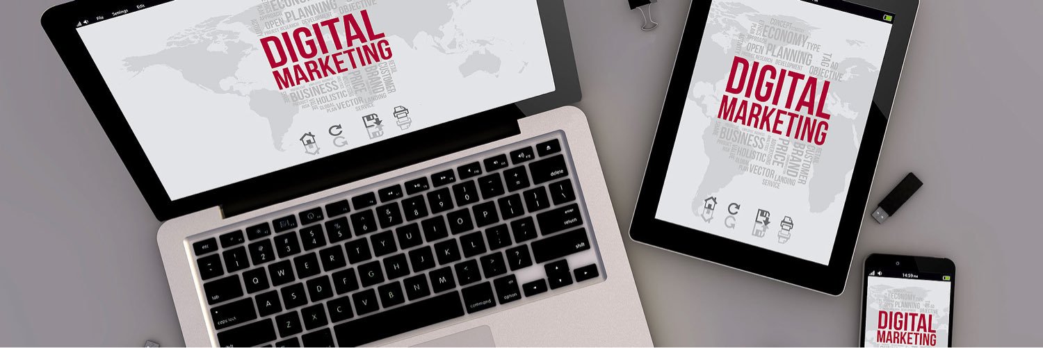 DMXDigital's profile banner image