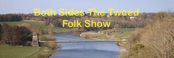 BSTTFolkShow Profile Banner