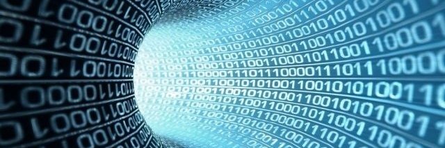 InfoTechCowboy1's profile banner image