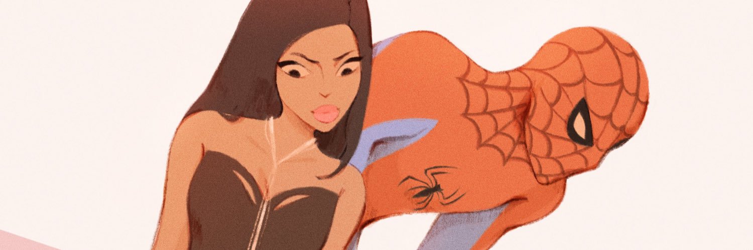 aleszo's banner