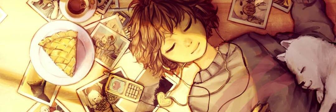 GaRanFPS's profile banner image