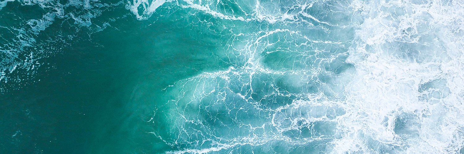 San Diego Community Power banner