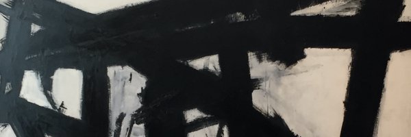 CKinsight Profile Banner